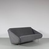 1950s sofa, Netherlands