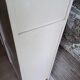 Armoire parisienne vintage