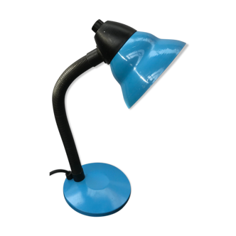 Office lamp aluminor 70