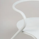 Children's chair by Jacques Hitier