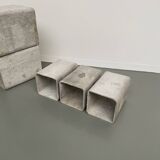 attribution G.Ifert  Shelf 1960