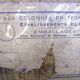 Classeur double rideau 1946