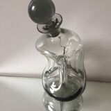 Danish Decanter 1960’s