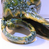 Pitcher