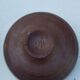 High Ribes Dauchy Grasse Sandstone Service
