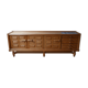French Guillerme et Chambron sidboard