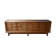 French Guillerme et Chambron sidboard