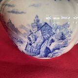 Villeroy - Bosch Tea Service