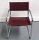 chair, MG5 Grassi style