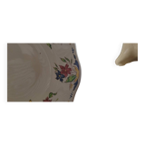St Amand deep plates