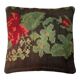 Housse de coussin kilim turque vintage 40x40cm