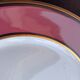 Magnificent Haviland Limoges dish