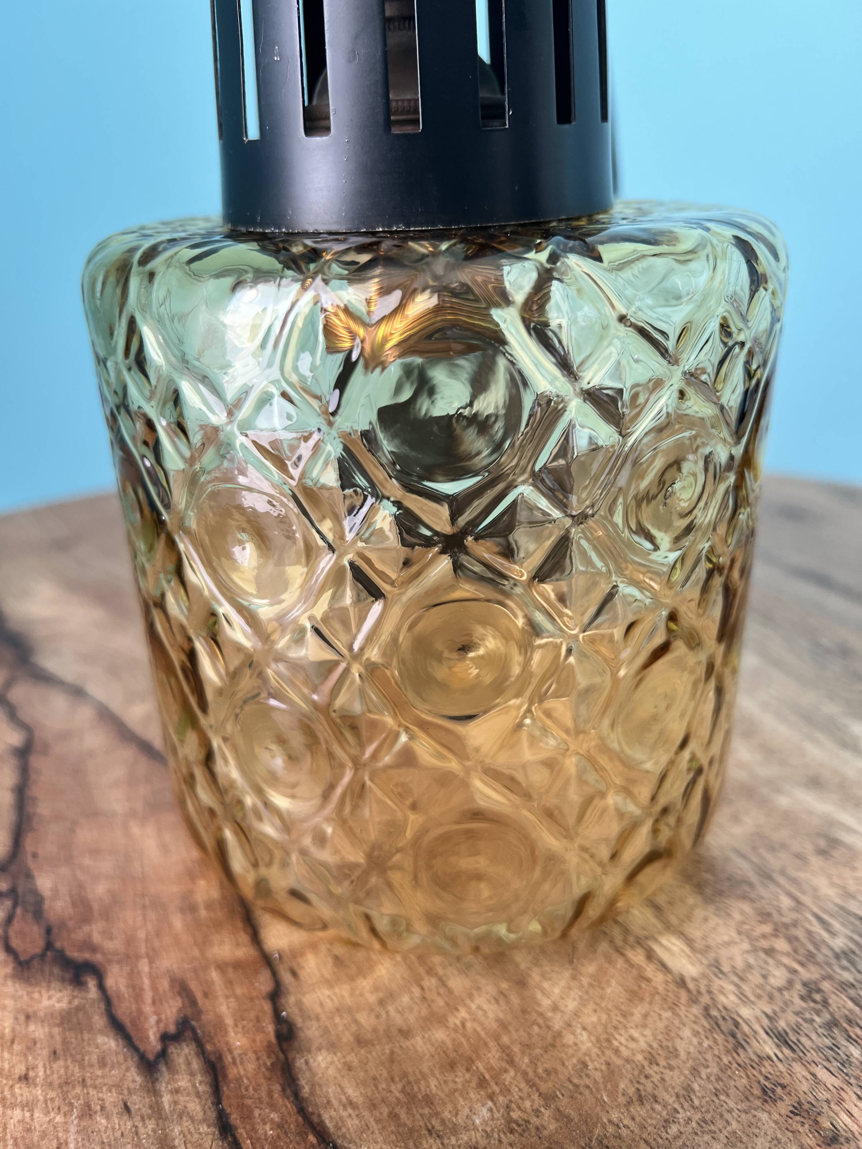 Lamp shade from 1960s / nordic pendant lamps / vintage ceiling lamp