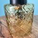 Lamp shade from 1960s / nordic pendant lamps / vintage ceiling lamp