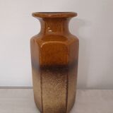 Germany vase