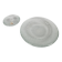 Holmegaard - Denmark - model Trigona - designer Torben Jorgensen - ashtray