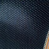 Fauteuil Voltaire