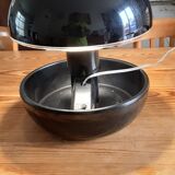 Vintage italian lamp by vivida joyo brand