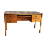 Ekawerk office – 50s/60s