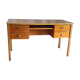 Bureau Ekawerk – années 50/60