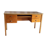 Bureau Ekawerk – années 50/60