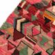 Moroccan Berber carpet Boujaad 2,58x1.69m