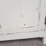 Old vintage kitchen buffet 30/40