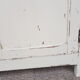 Old vintage kitchen buffet 30/40