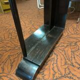 Large art deco mirror circa 1930