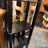 Napoleon III document shelf