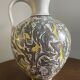 Waechtersbach Keramik jug West Germany