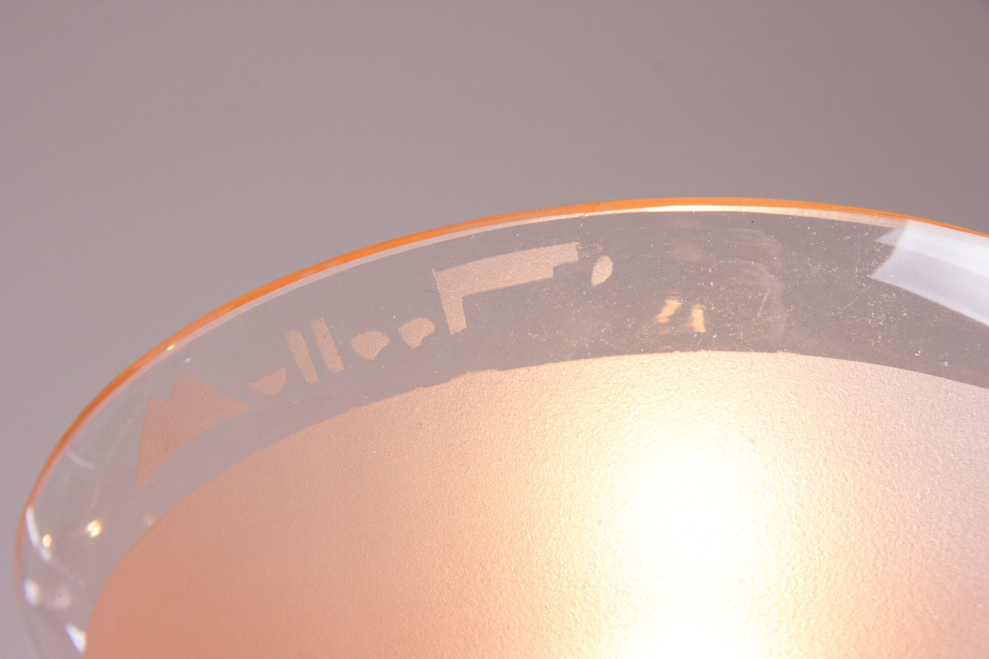 Lustre Muller Freres