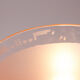 Lustre Muller Freres