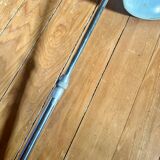 Vintage architect lamp