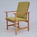 Danish design by Børge Mogensen 80