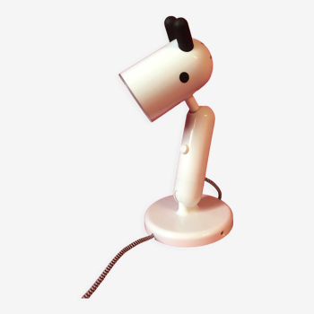 Lampe Krux de Monika Mulder pour Ikea