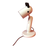 Ikea lamp Krux design Monika Mulder