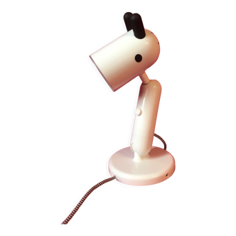 Ikea lamp Krux design Monika Mulder