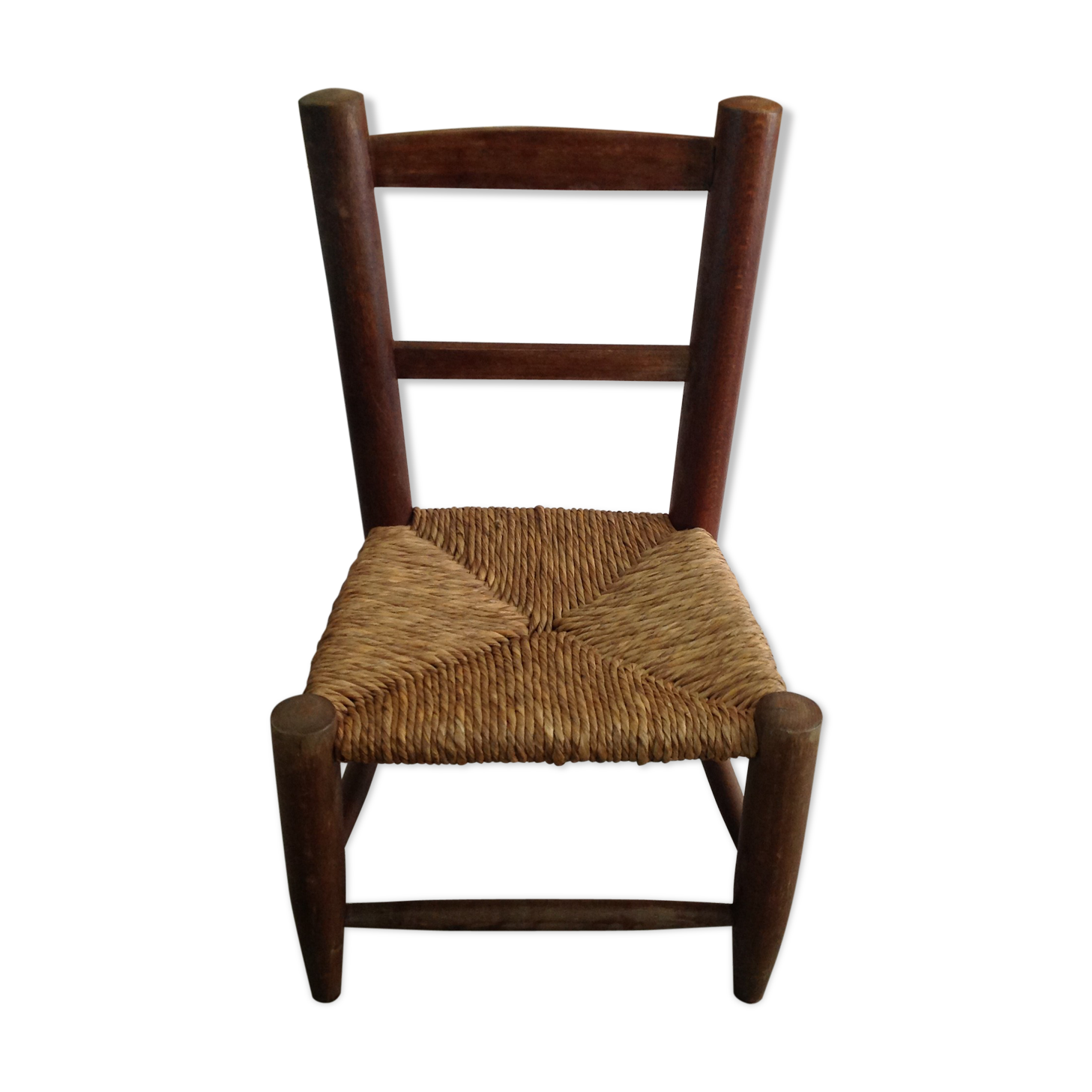 Child chair