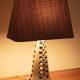 Ceramic Table Lamp from Michael Andersen
