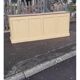 Counter trade furniture