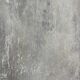 Huile sur toile au couteau
