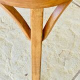 Baumann Model 92 Vintage Stool, 1950s