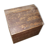 Storage box