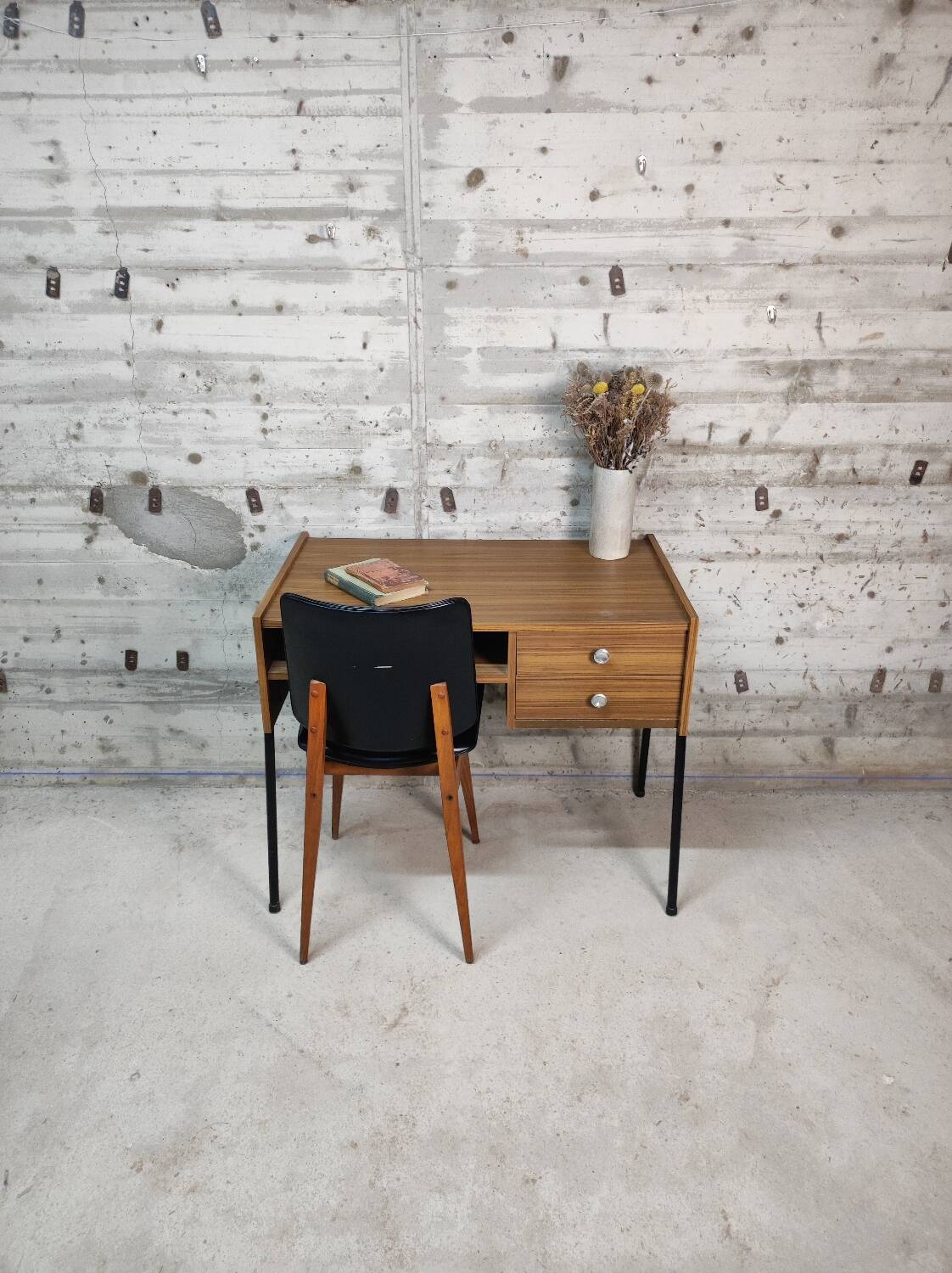 Bureau vintage