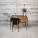 Bureau vintage