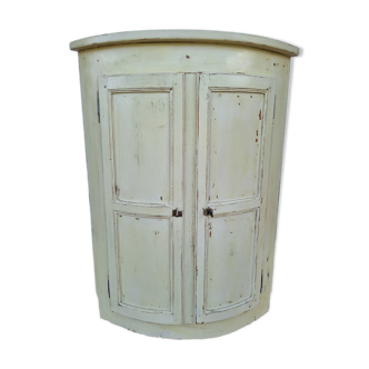 Boarding school corner furniture 30s