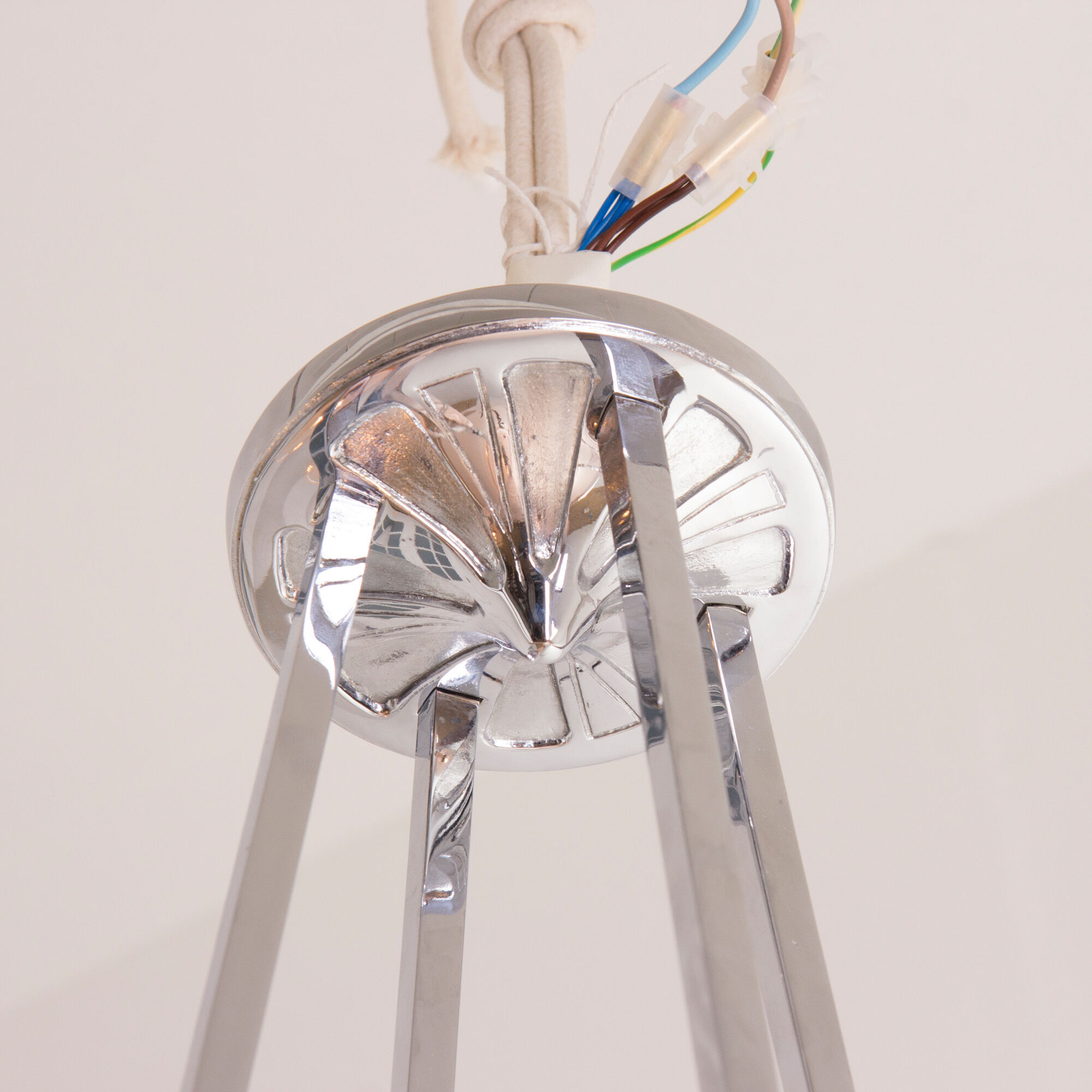 Lustre Muller Freres