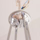 Lustre Muller Freres