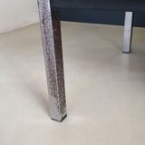 Scandinavian enfilade